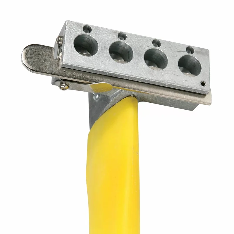 qcsupply3402803