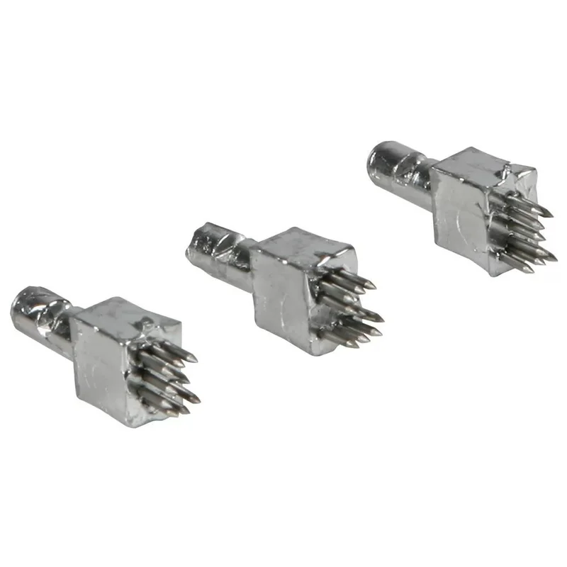 qcsupply3402808