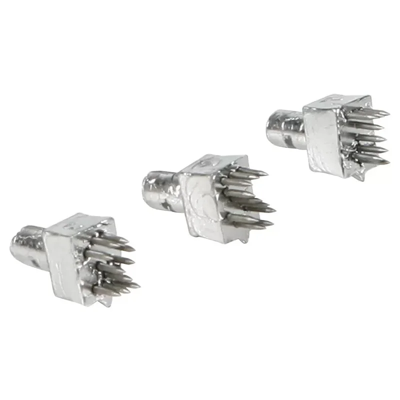 qcsupply3402823
