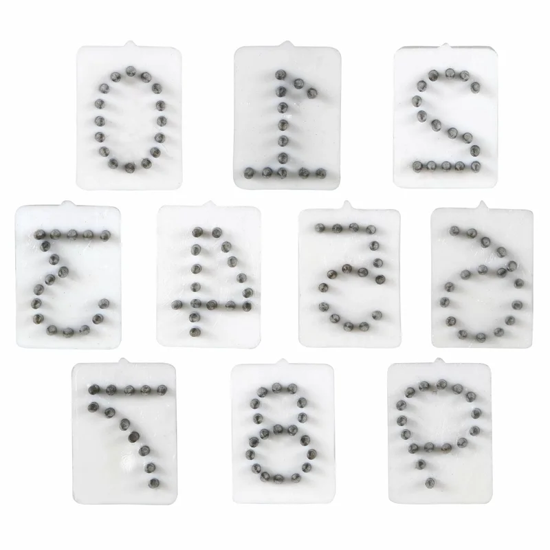 qcsupply3402847