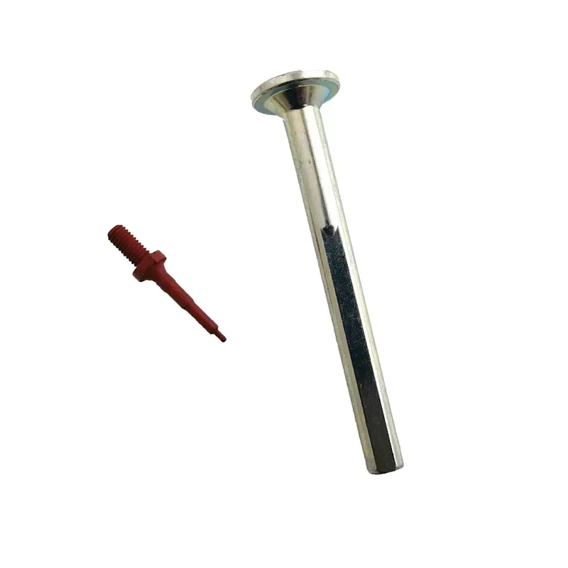 qcsupply3402849