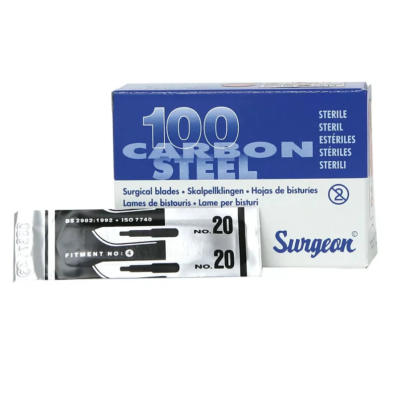 qcsupply3402852