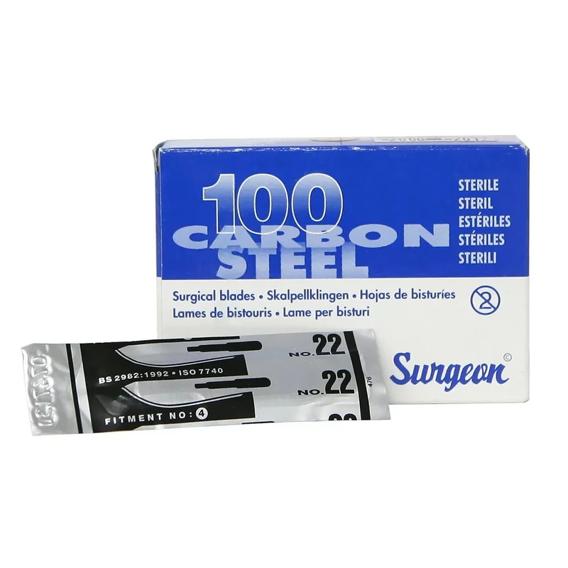 qcsupply3402857