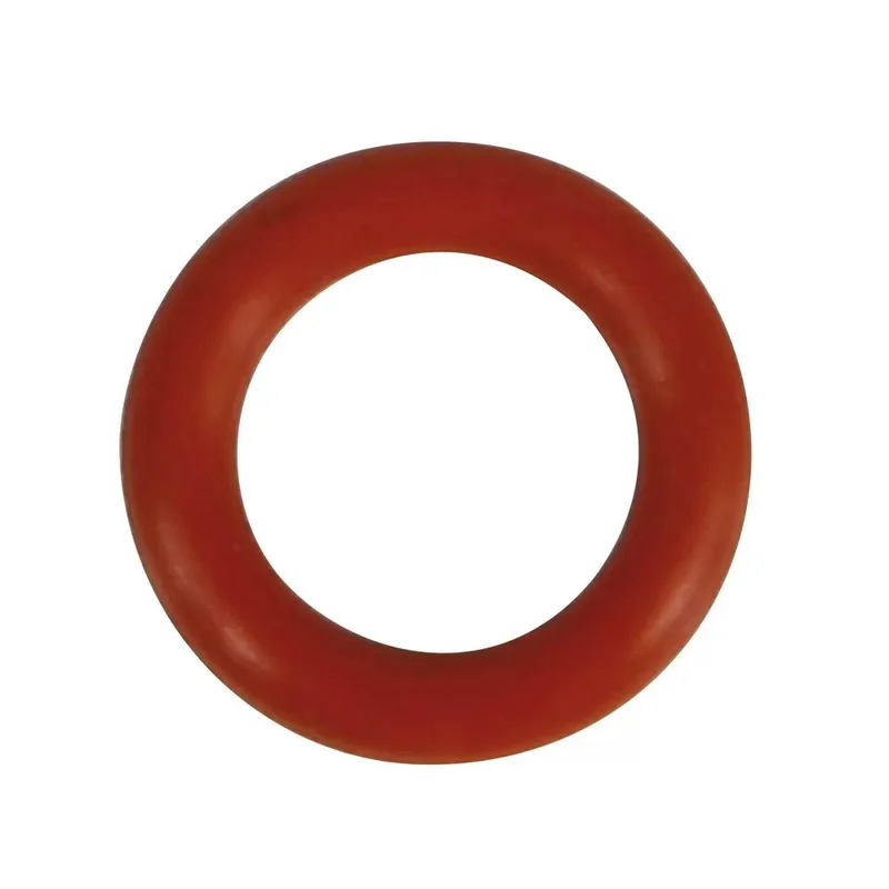 qcsupply3402859