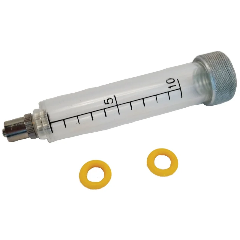 qcsupply3402881