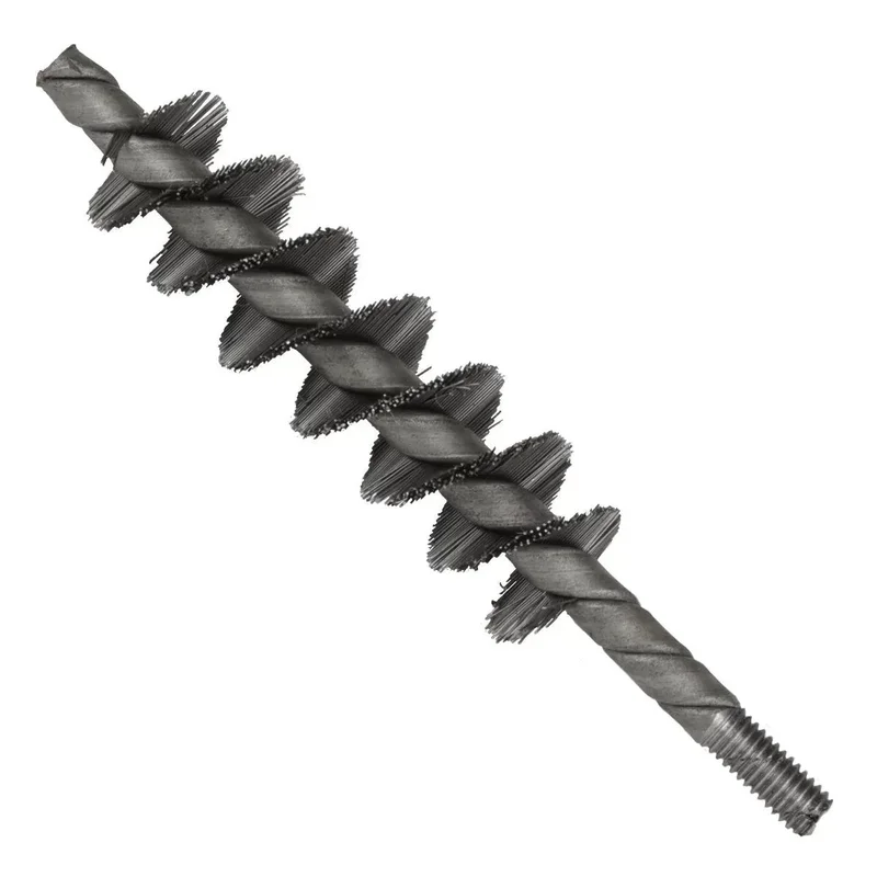 qcsupply3402883