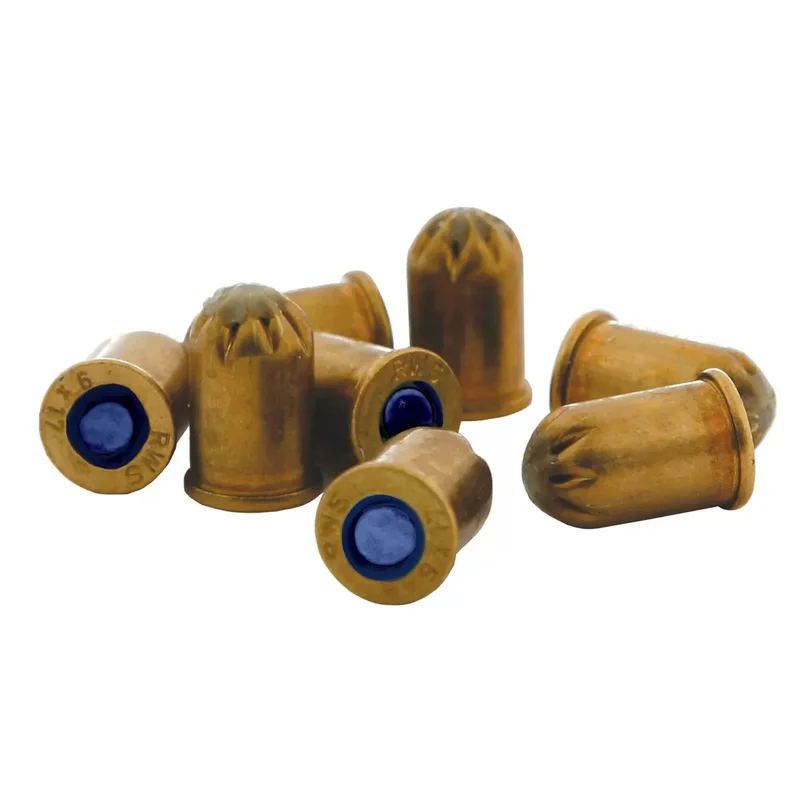 qcsupply3402905