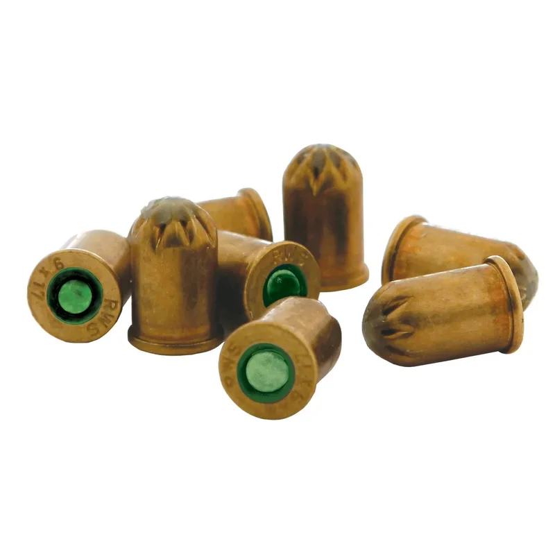 qcsupply3402910
