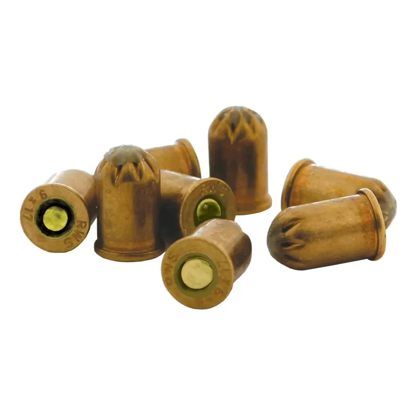 qcsupply3402917