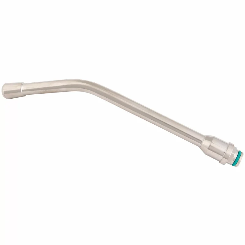 qcsupply3402922
