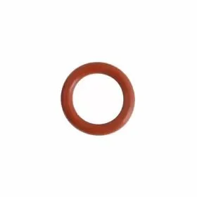 qcsupply3402925