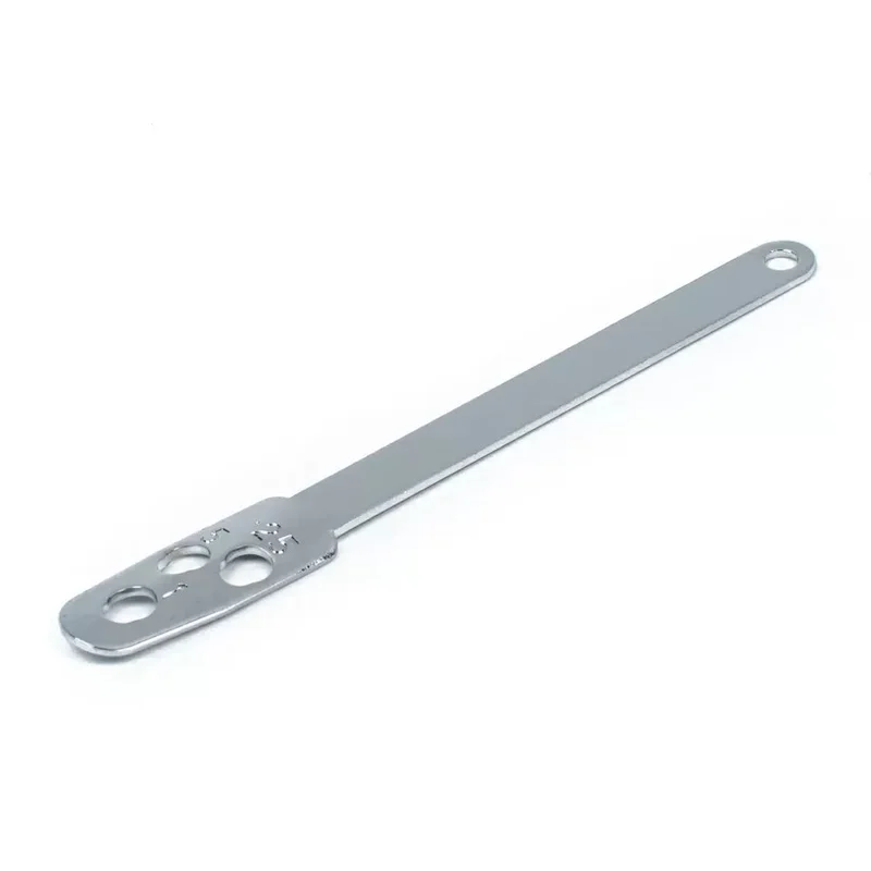 qcsupply3402941