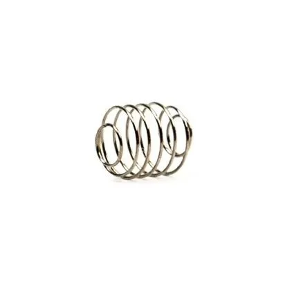 qcsupply3402946