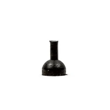 qcsupply3402952