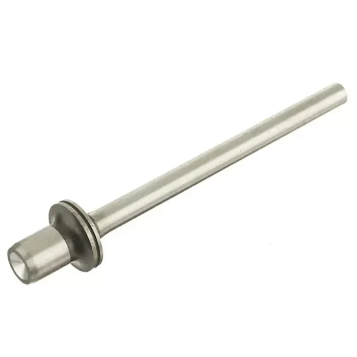 qcsupply3402959