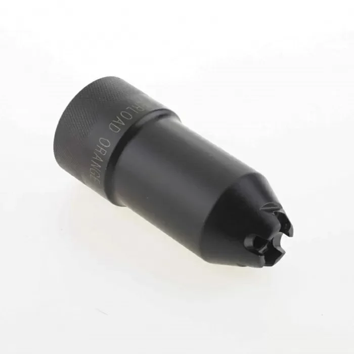 qcsupply3402966