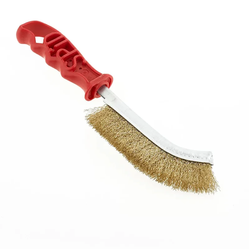 qcsupply3402973