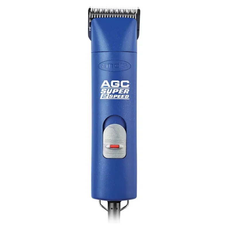 qcsupply3403051