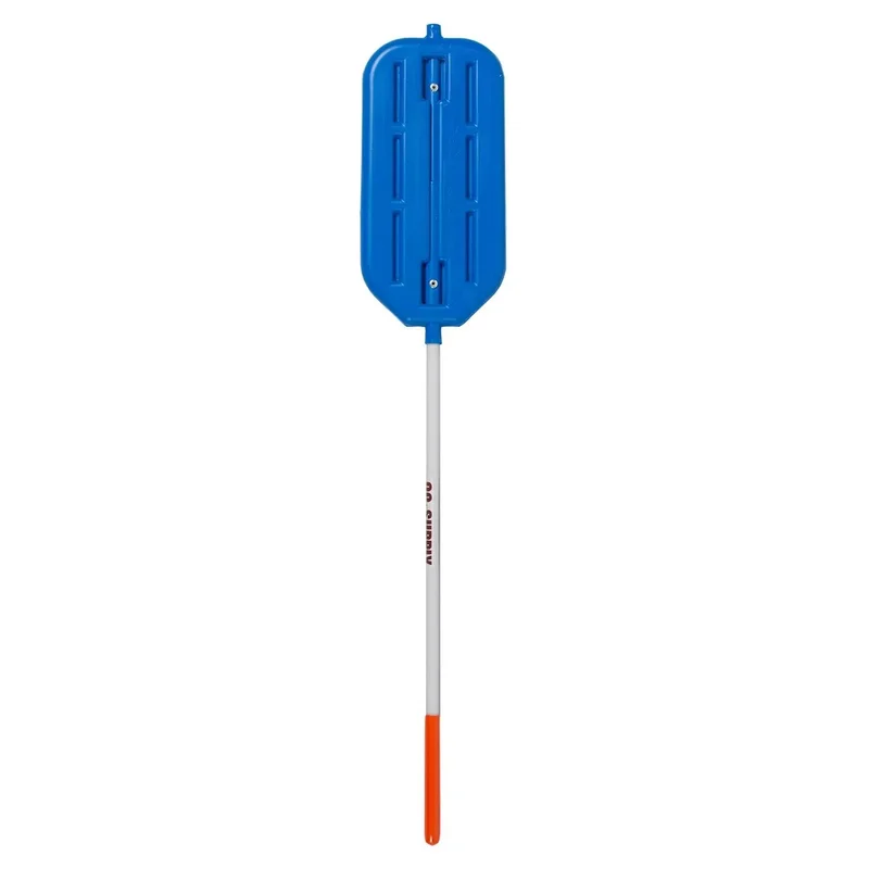 qcsupply3403057