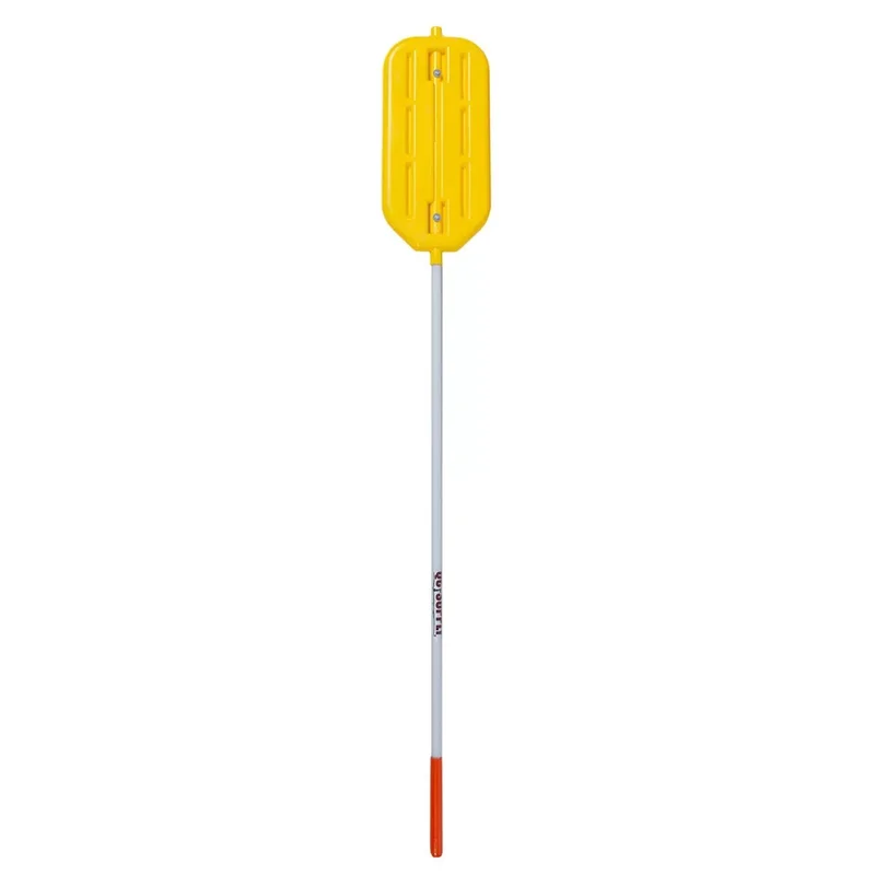 qcsupply3403059