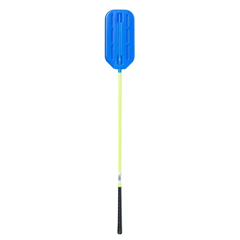 qcsupply3403068