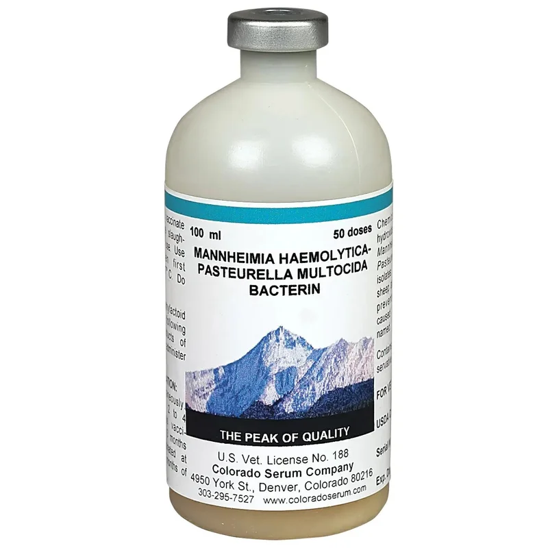 qcsupply3403073