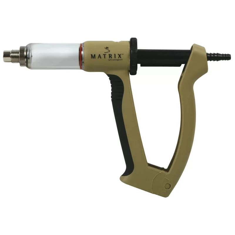 qcsupply3403077