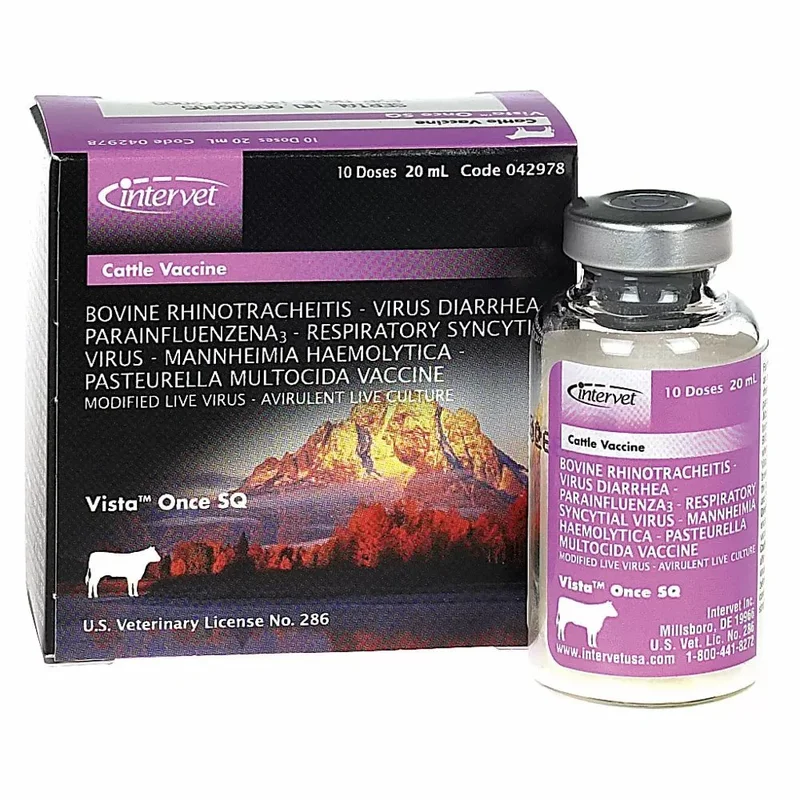 qcsupply3403085