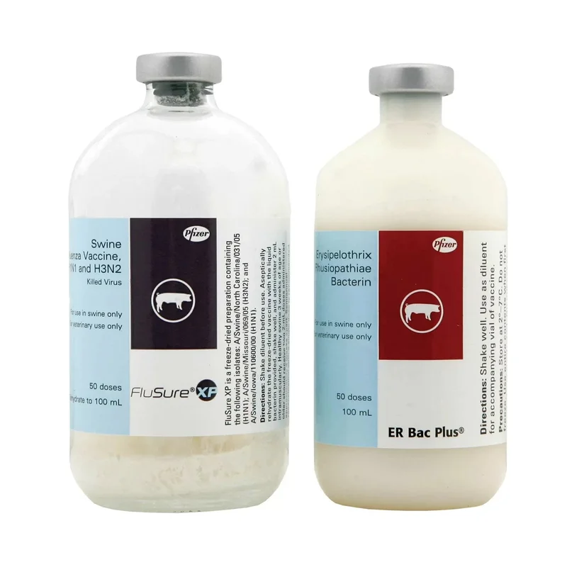 qcsupply3403098