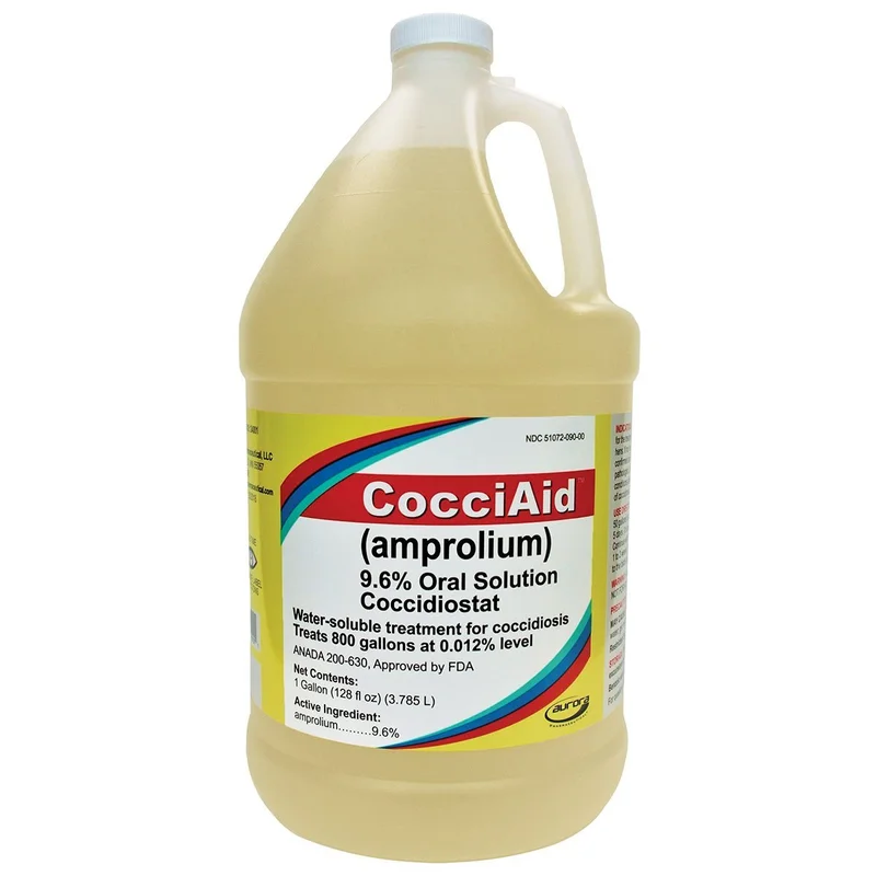 qcsupply3403120