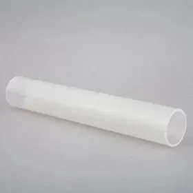 qcsupply3403131