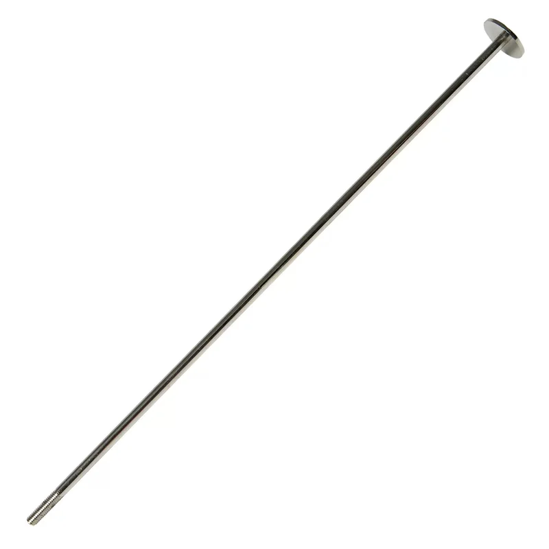 qcsupply3403157