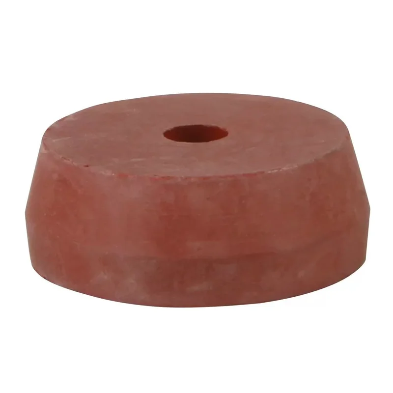 qcsupply3403160