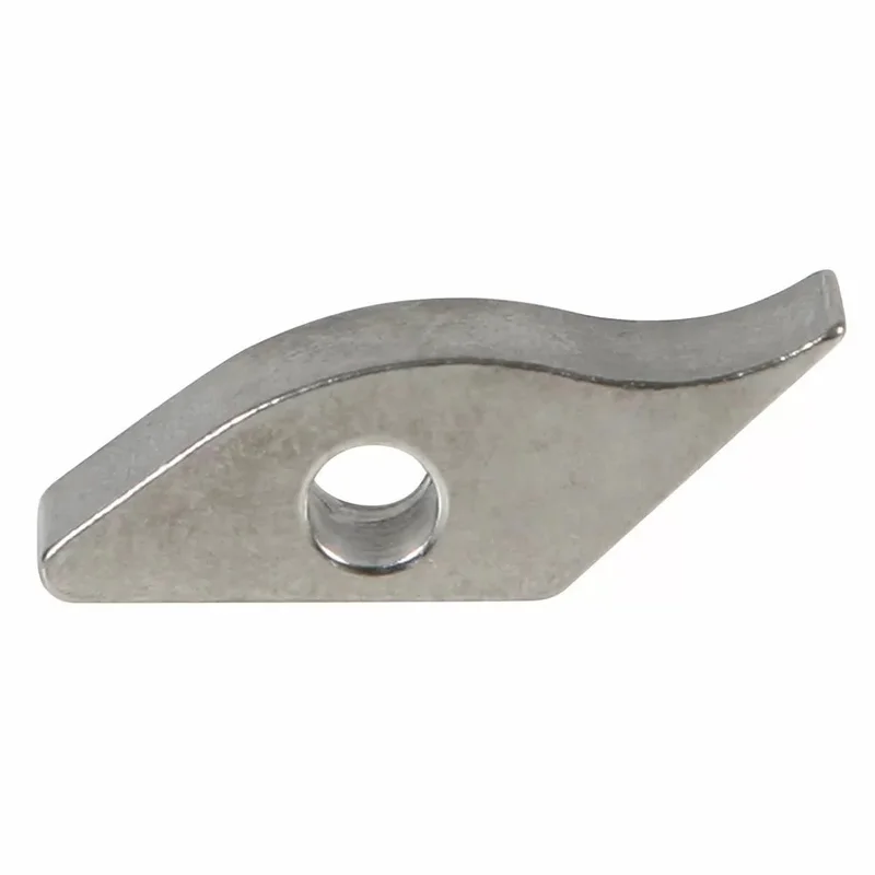 qcsupply3403164