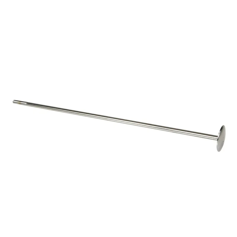 qcsupply3403175