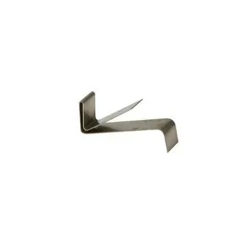 qcsupply3403181