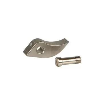 qcsupply3403190