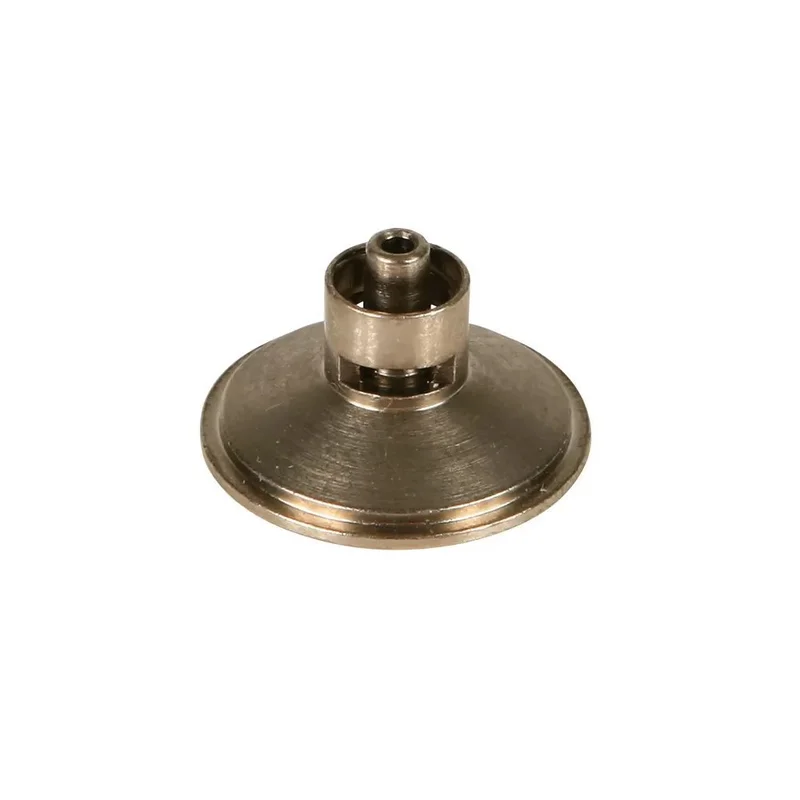 qcsupply3403193