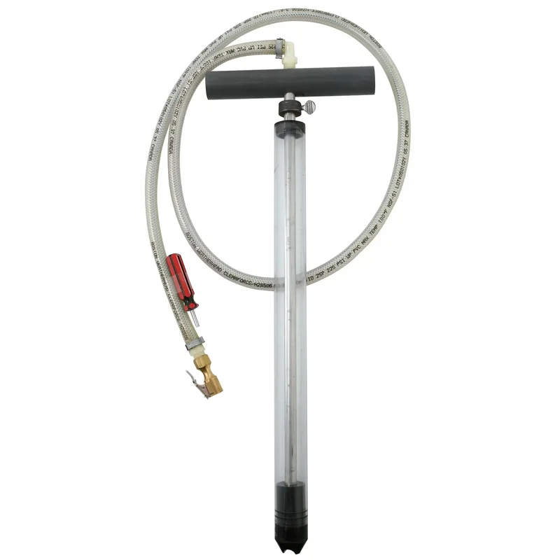 qcsupply3403213