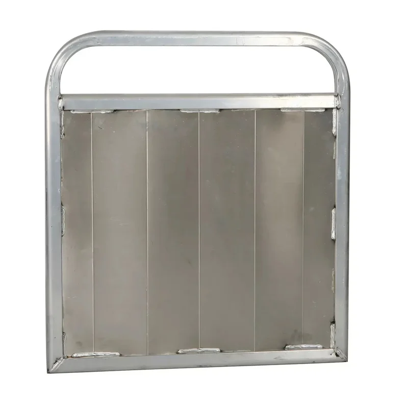qcsupply3403216