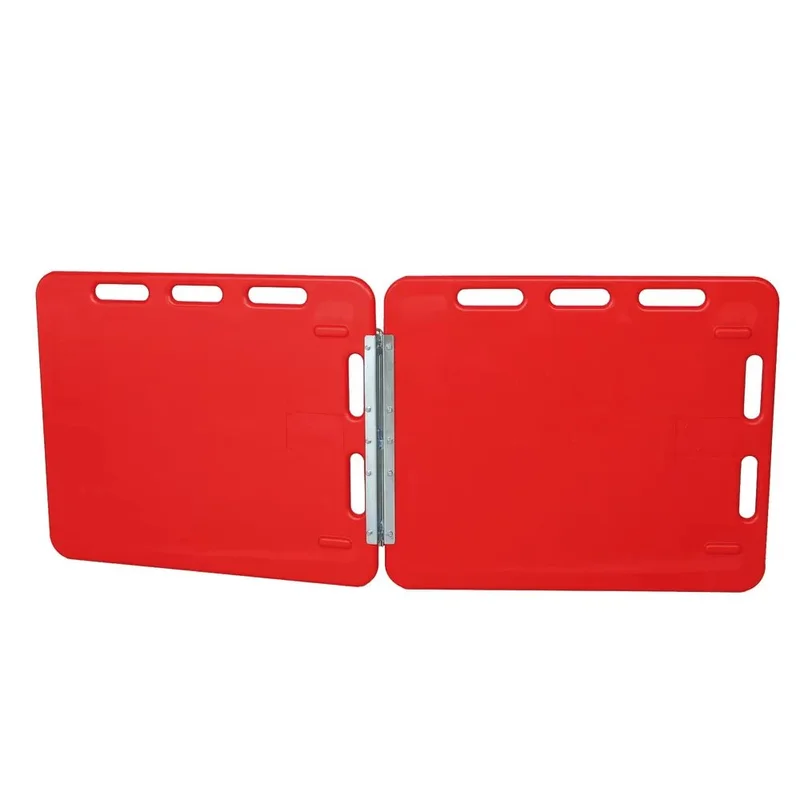 qcsupply3403225