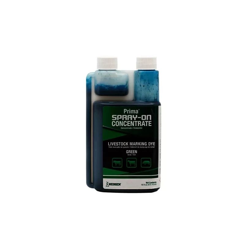 qcsupply3403248