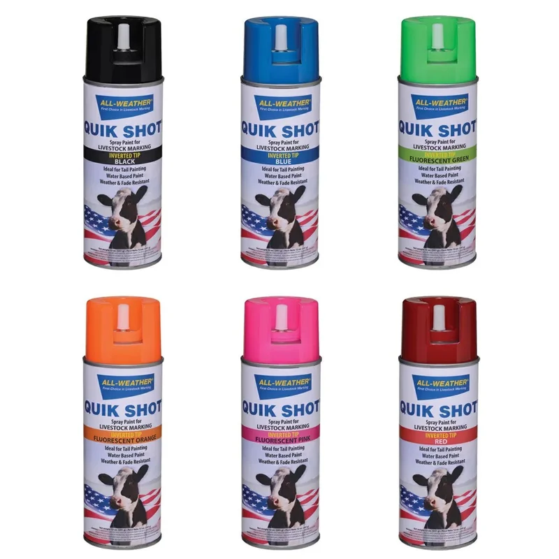qcsupply3403255