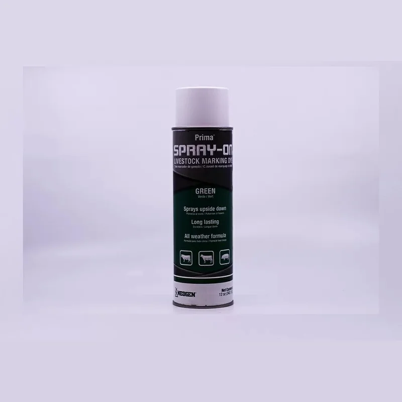 qcsupply3403266