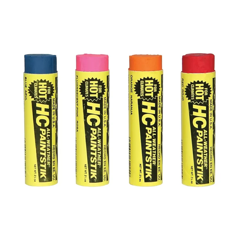 qcsupply3403285