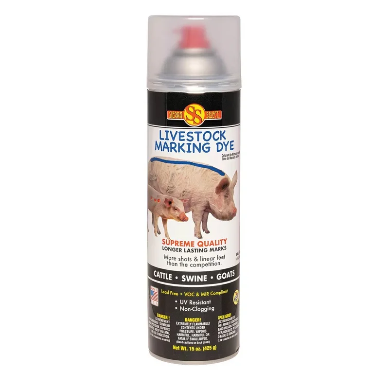 qcsupply3403290