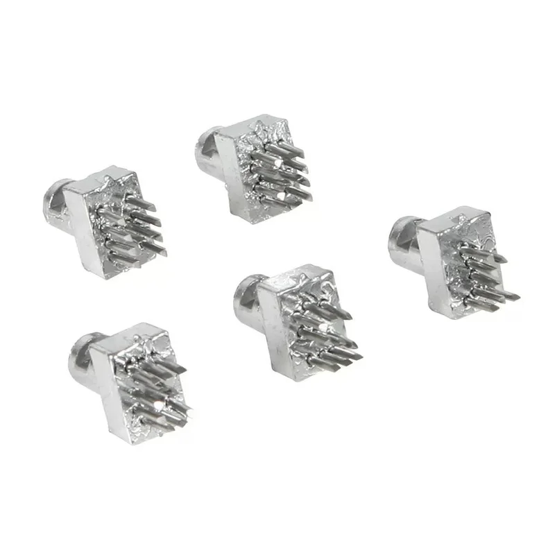 qcsupply3403310