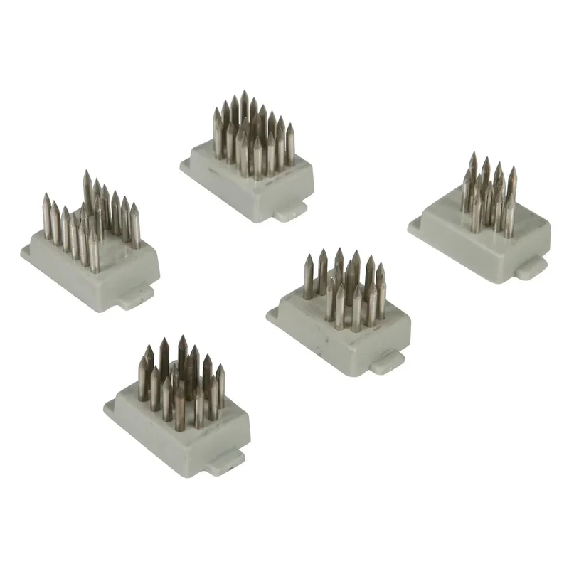 qcsupply3403312