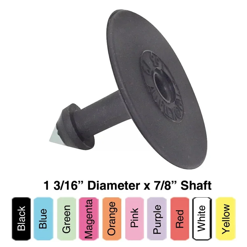 qcsupply3403317