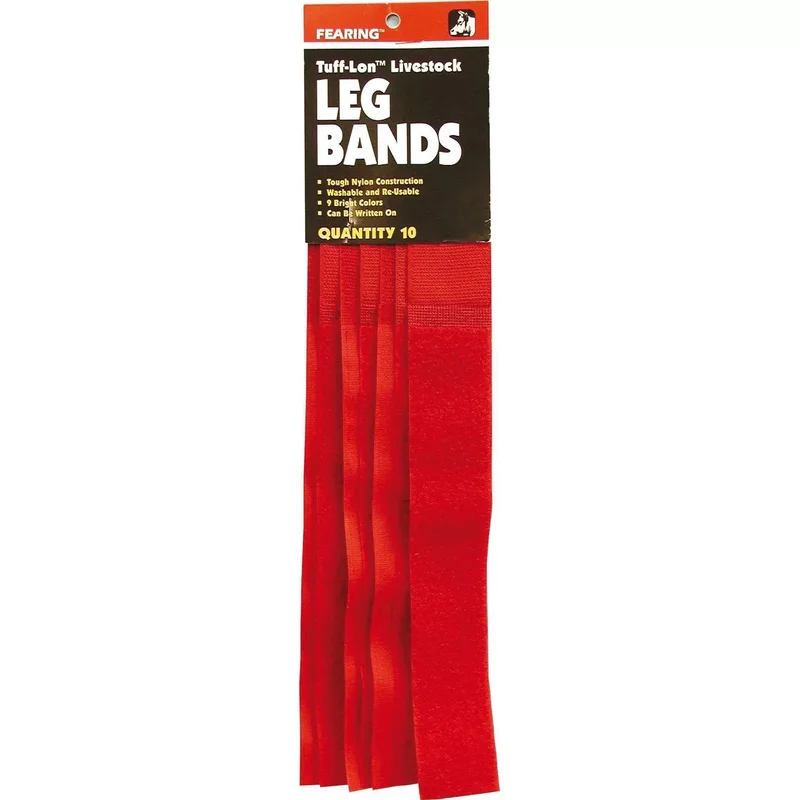 qcsupply3403411